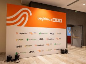 anjl-participates-in-legitimuz-day-in-sao-paulo