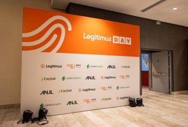 anjl-participates-in-legitimuz-day-in-sao-paulo