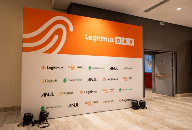 anjl-participates-in-legitimuz-day-in-sao-paulo