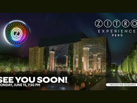 zitro-gears-up-for-its-next-zitro-experience-in-peru