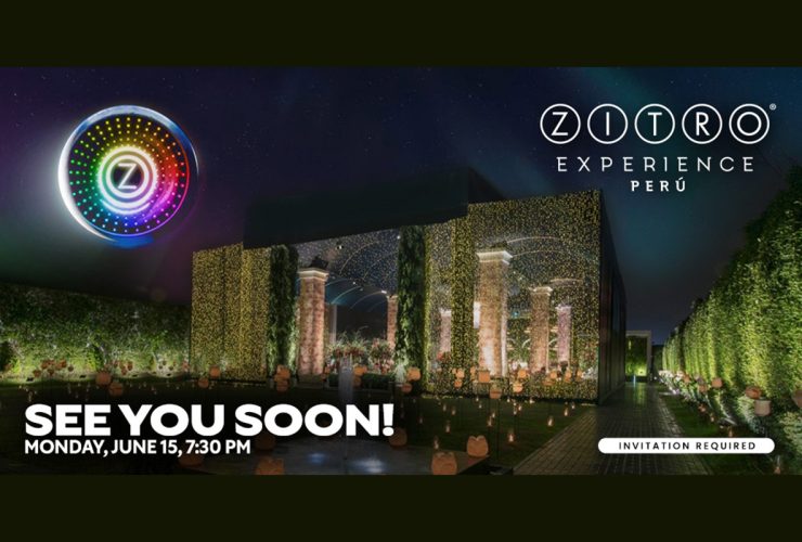 zitro-gears-up-for-its-next-zitro-experience-in-peru