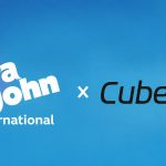 vera-&-john-international-goes-live-with-cubeia-originals-studio-games