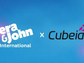vera-&-john-international-goes-live-with-cubeia-originals-studio-games