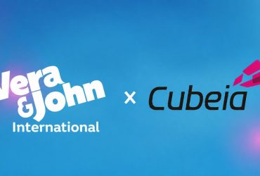 vera-&-john-international-goes-live-with-cubeia-originals-studio-games