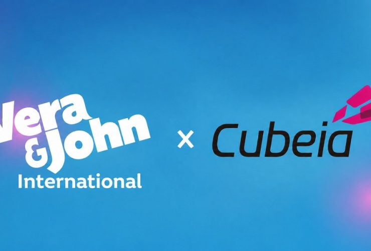 vera-&-john-international-goes-live-with-cubeia-originals-studio-games