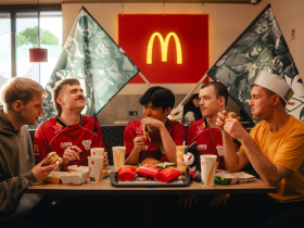 mcdonald’s-germany-signs-on-as-presenting-partner-for-g2-nord-and-g2-hel