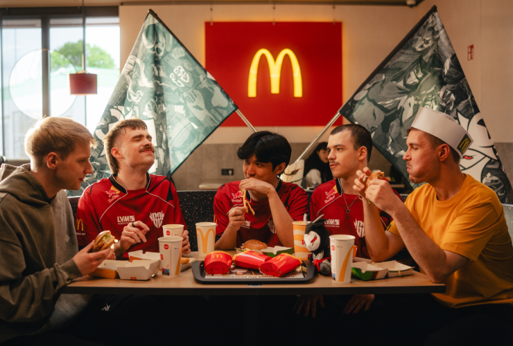 mcdonald’s-germany-signs-on-as-presenting-partner-for-g2-nord-and-g2-hel