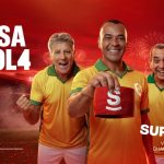 superbet-unveils-massive-world-cup-2026-srategy-for-brazil-and-us