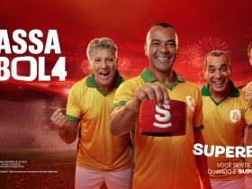 superbet-unveils-massive-world-cup-2026-srategy-for-brazil-and-us