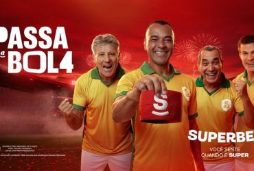 superbet-unveils-massive-world-cup-2026-srategy-for-brazil-and-us