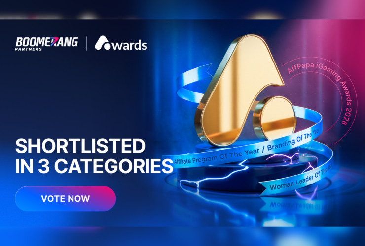 boomerang-partners-have-been-shortlisted-for-two-categories-at-the-affpapa-igaming-awards-2026