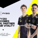 team-vitality-names-fyzio-official-sports-nutrition-and-energy-drinks-supplier