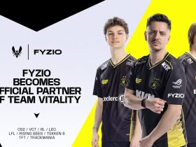 team-vitality-names-fyzio-official-sports-nutrition-and-energy-drinks-supplier