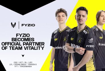 team-vitality-names-fyzio-official-sports-nutrition-and-energy-drinks-supplier