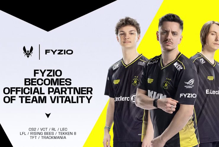 team-vitality-names-fyzio-official-sports-nutrition-and-energy-drinks-supplier