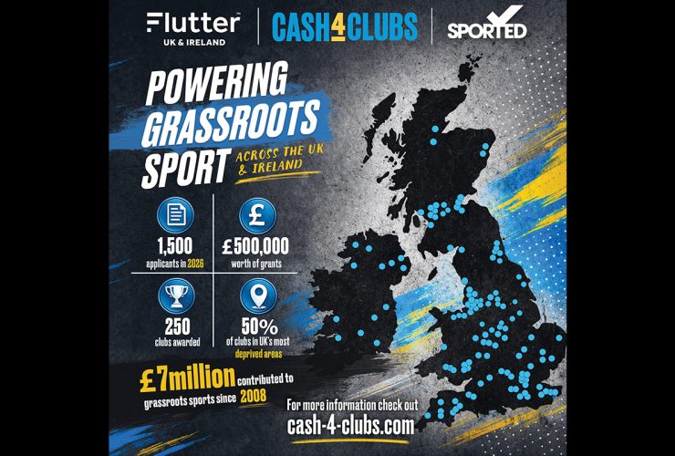 flutter’s-cash4clubs-programme-wins-“best-grassroots-initiative”-at-women’s-football-awards