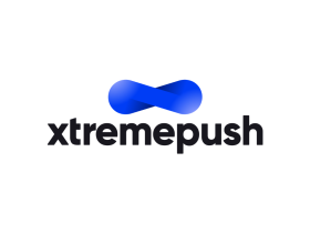 xtremepush-launches-xpertos-ai-platform-for-crm-teams
