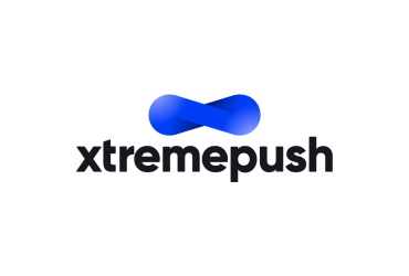 xtremepush-launches-xpertos-ai-platform-for-crm-teams