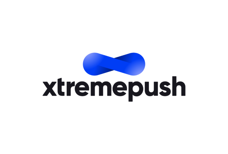 xtremepush-launches-xpertos-ai-platform-for-crm-teams