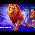 ela-games-enters-into-strategic-partnership-with-gamblizard