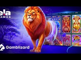ela-games-enters-into-strategic-partnership-with-gamblizard