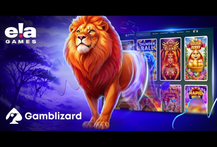 ela-games-enters-into-strategic-partnership-with-gamblizard