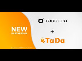 tada-gaming-enters-into-strategic-partnership-with-torrero