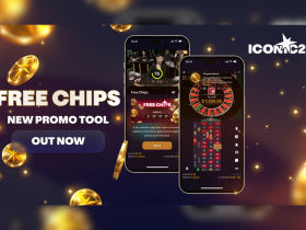 iconic21-launches-free-chips-promo-tool-for-live-casino-operators