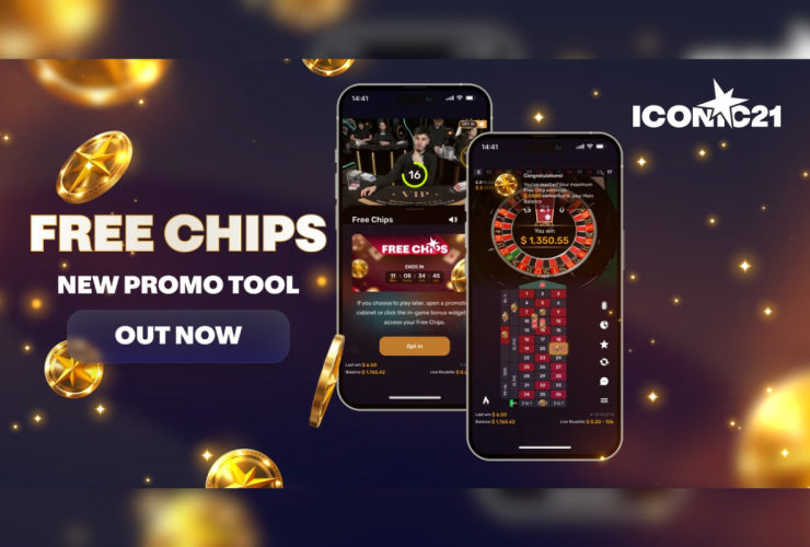 iconic21-launches-free-chips-promo-tool-for-live-casino-operators