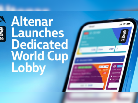 altenar-rolls-out-world-cup-lobby-event-hub-for-sportsbook-operators