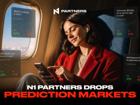 n1-partners-drops-prediction-markets-vertical-—-expand-your-traffic-strategy!