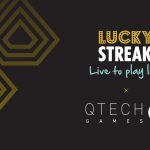 luckystreak-enters-into-partnership-with-qtech-games