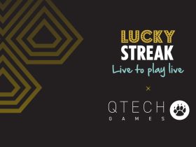 luckystreak-enters-into-partnership-with-qtech-games