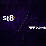 st8-extends-wazdan-content-distribution-into-ontario