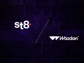 st8-extends-wazdan-content-distribution-into-ontario