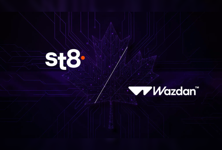 st8-extends-wazdan-content-distribution-into-ontario