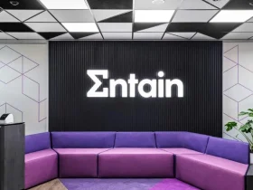 entain-names-sergio-buono-as-new-head-of-market-strategy-for-brazil