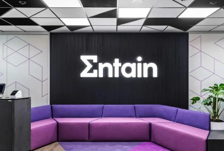 entain-names-sergio-buono-as-new-head-of-market-strategy-for-brazil