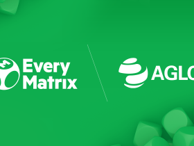 everymatrix-secures-licensing-approval-in-alberta-canada