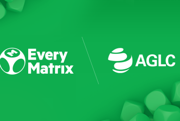 everymatrix-secures-licensing-approval-in-alberta-canada