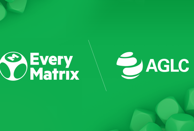 everymatrix-secures-licensing-approval-in-alberta-canada