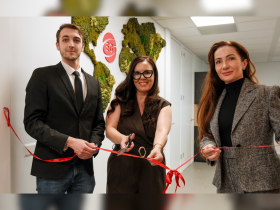 egt-opens-netherlands-office-in-den-bosch