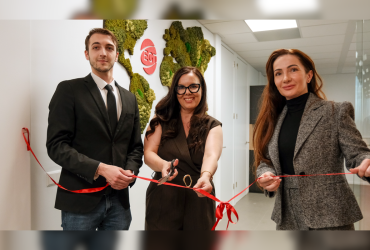 egt-opens-netherlands-office-in-den-bosch