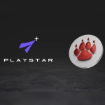 qtech-games-adds-playstar-content-in-new-aggregation-deal