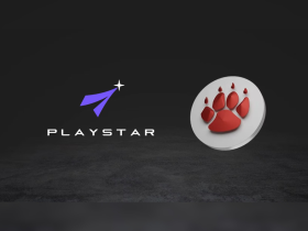 qtech-games-adds-playstar-content-in-new-aggregation-deal