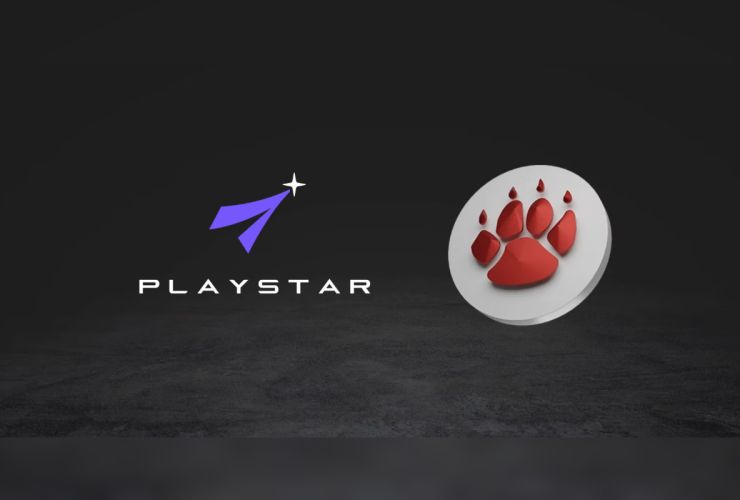 qtech-games-adds-playstar-content-in-new-aggregation-deal