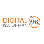 isle-of-man-secures-royal-assent-for-data-asset-foundations-law