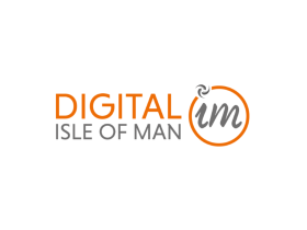 isle-of-man-secures-royal-assent-for-data-asset-foundations-law