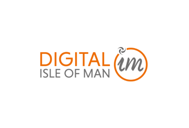 isle-of-man-secures-royal-assent-for-data-asset-foundations-law