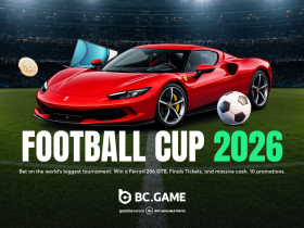 bc.game-rolls-out-football-cup-2026-campaign-with-$2m-plus-rewards